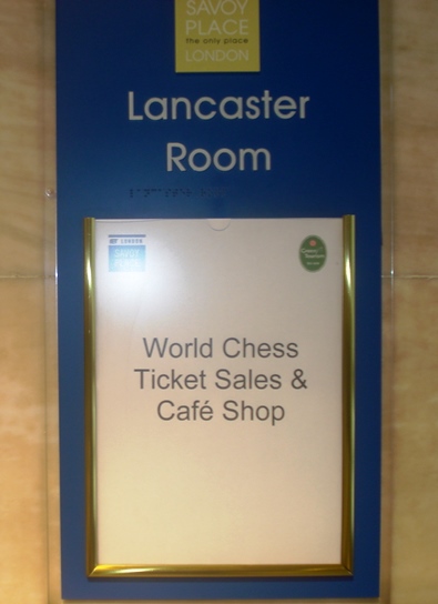 LancasterRoom