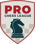 Pro Chess League 2017